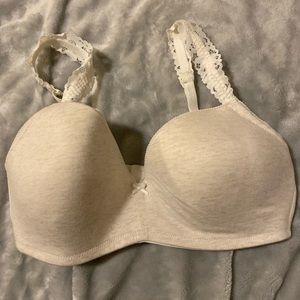 Aerie bra